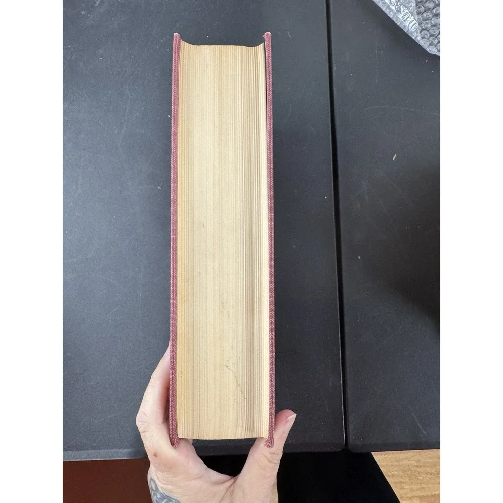 The Age of Faith by‎ Will Durant 1950 - The Story of Civilization Part IV